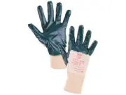 354033-cn-3410-012-105-07 az 10